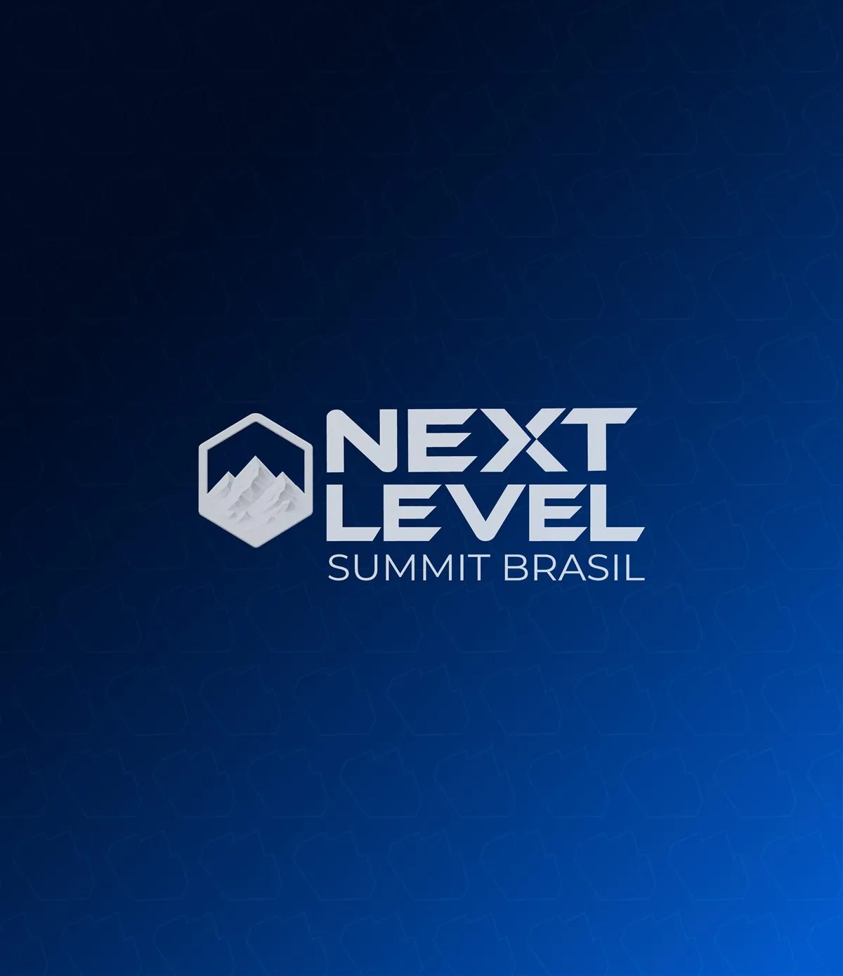 Next Level Summit Brasil Case Cover