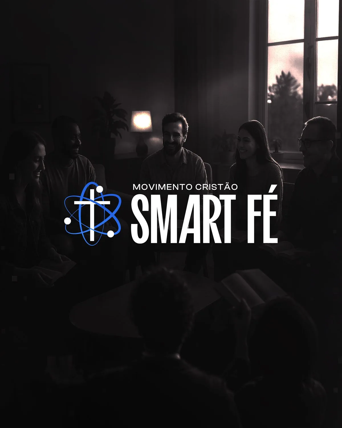 Smart Fé Case Cover